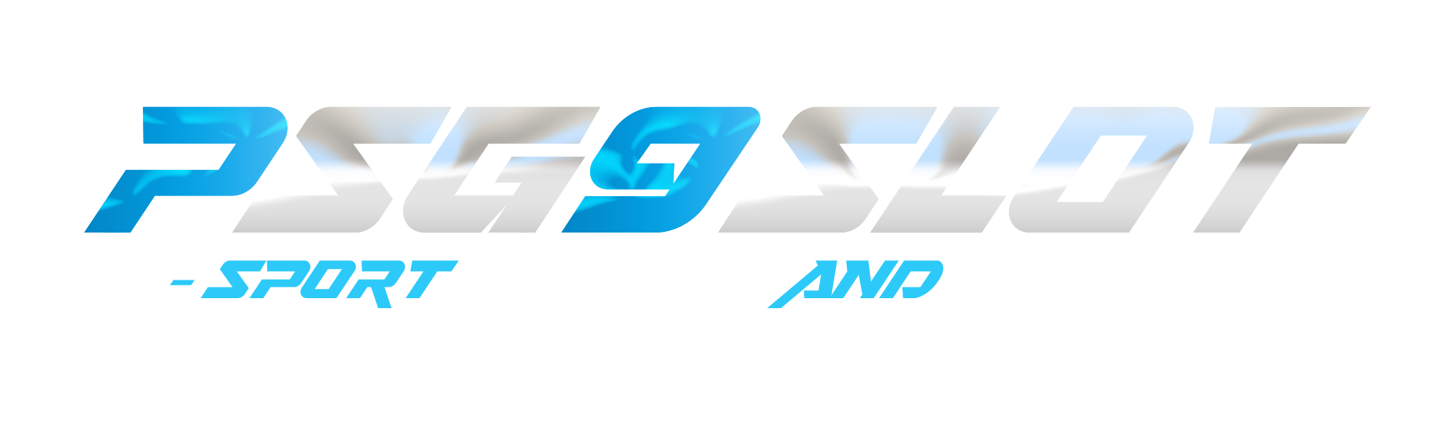 PSG9